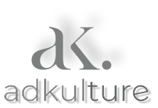 adkulture logo